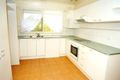 Property photo of 53 Diosma Drive Glen Waverley VIC 3150