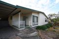 Property photo of 30 Dundee Avenue Holden Hill SA 5088