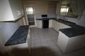 Property photo of 30 Dundee Avenue Holden Hill SA 5088