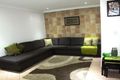 Property photo of 25/17 Stanley Street Bankstown NSW 2200