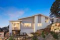 Property photo of 11/1A Pioneer Parade Banora Point NSW 2486