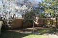 Property photo of 9 Suffolk Street West Footscray VIC 3012