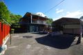 Property photo of 39-43 Monarch Drive Canungra QLD 4275