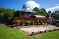 Property photo of 39-43 Monarch Drive Canungra QLD 4275