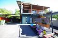 Property photo of 39-43 Monarch Drive Canungra QLD 4275