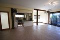 Property photo of 39-43 Monarch Drive Canungra QLD 4275