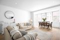Property photo of 7/58-60 Rainbow Street Kingsford NSW 2032