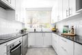 Property photo of 7/58-60 Rainbow Street Kingsford NSW 2032