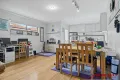 Property photo of 42B Lodesworth Road Westminster WA 6061
