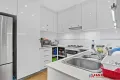 Property photo of 42B Lodesworth Road Westminster WA 6061