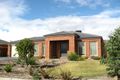 Property photo of 17 Blue Moon Way Sydenham VIC 3037