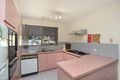 Property photo of 1/29-33 Rata Street Wheelers Hill VIC 3150