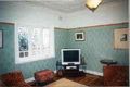 Property photo of 54 Riverview Road Earlwood NSW 2206