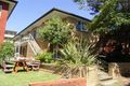 Property photo of 4 Searl Road Cronulla NSW 2230