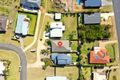 Property photo of 70A The Dress Circle Tura Beach NSW 2548