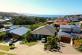 Property photo of 70A The Dress Circle Tura Beach NSW 2548