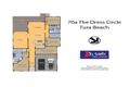 Property photo of 70A The Dress Circle Tura Beach NSW 2548