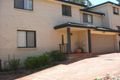 Property photo of 4/19 Kangaloon Road Bowral NSW 2576