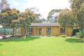 Property photo of 57 Byards Road Happy Valley SA 5159