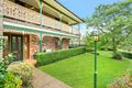 Property photo of 1 Wesley Place Cherrybrook NSW 2126