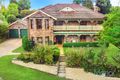 Property photo of 1 Wesley Place Cherrybrook NSW 2126