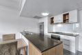 Property photo of 2106/128 Charlotte Street Brisbane City QLD 4000