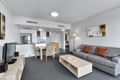 Property photo of 2106/128 Charlotte Street Brisbane City QLD 4000
