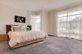 Property photo of 13 Wilsden Street Walkerville SA 5081