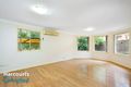 Property photo of 6/26-30 Perry Street Dundas Valley NSW 2117