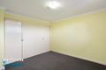 Property photo of 6/26-30 Perry Street Dundas Valley NSW 2117