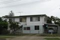 Property photo of 1 Robin Street Slade Point QLD 4740