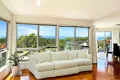 Property photo of 16 Florence Court Beaumaris TAS 7215
