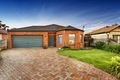 Property photo of 4 Dublin Avenue Strathmore VIC 3041