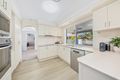 Property photo of 42 Capricorn Road Kings Langley NSW 2147