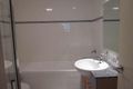 Property photo of 604/17-20 The Esplanade Ashfield NSW 2131