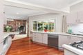 Property photo of 3 Ryde Street Epping NSW 2121