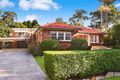 Property photo of 3 Ryde Street Epping NSW 2121