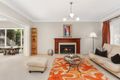 Property photo of 3 Ryde Street Epping NSW 2121