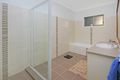 Property photo of 7 Croft Avenue Ulladulla NSW 2539