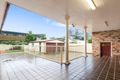 Property photo of 2 Dalby Street East Corrimal NSW 2518