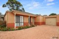 Property photo of 3/2 Grandview Grove Cowes VIC 3922