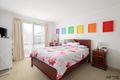 Property photo of 3/2 Grandview Grove Cowes VIC 3922