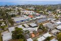 Property photo of 3/2 Grandview Grove Cowes VIC 3922