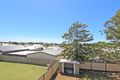 Property photo of 18 Lang Street Cessnock NSW 2325