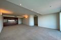 Property photo of 606/228 The Avenue Parkville VIC 3052