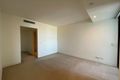 Property photo of 606/228 The Avenue Parkville VIC 3052