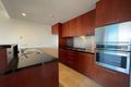 Property photo of 606/228 The Avenue Parkville VIC 3052