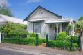 Property photo of 6 Austin Terrace Newtown VIC 3220