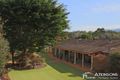 Property photo of 75 Faviell Drive Bonville NSW 2450