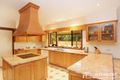 Property photo of 75 Faviell Drive Bonville NSW 2450
